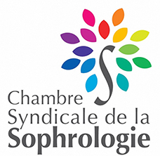 Caroline Lenglart membre chambre syndicale sophrologie